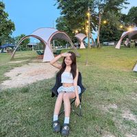 lin_200807
