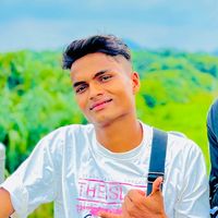 luckyanas68