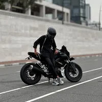 original sound - black_panther_155cc