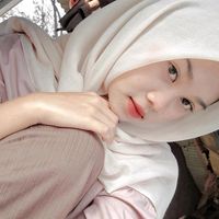 cintaaajaa02