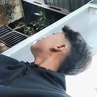 caca.novitaputri