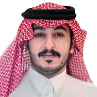 bader_bn_saad