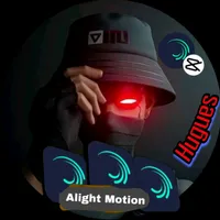 original sound - hmoobvaj338