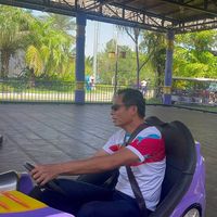 bony_ch