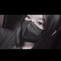 原聲 - 掐著脖子幹.