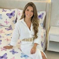 som original - fofurasbabydance