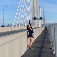 original sound - Caramel Macchiato