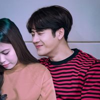 nicha_wang