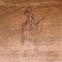 original sound - _ch._.rayef_