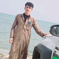 user5077657963012