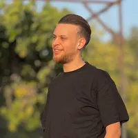 original sound - odaizagha