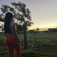 luzbenitez961