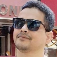 .chowdhury.s