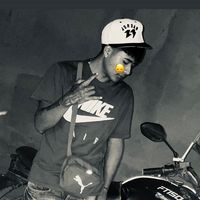 enrique_mn2