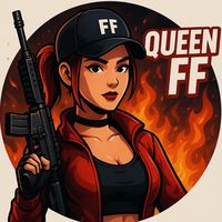 soloinfofreefire_
