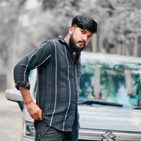 my_name_is_mithu