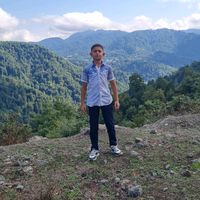 nazir_orucov_043