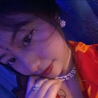 jenigurung45