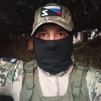 оригинальный звук