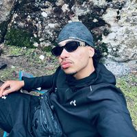moemen__13