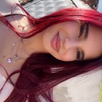 nesa_morinaaa