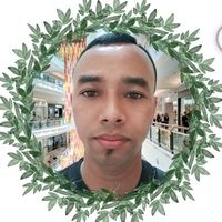 dilkumarshrestha72