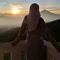 original sound - poseidon1811