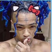 ohbeautifulpoisontree34