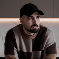 adammm2000