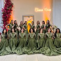 coreografiachamasvivas