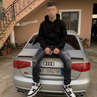eyo_fabiio