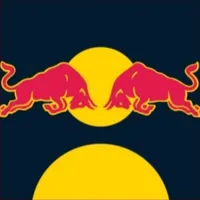 original sound - brunswick549