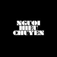 nguoihieu.chuyen