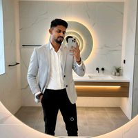 ahmed_raihan72