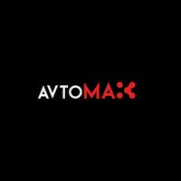 avtomax.baku