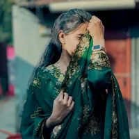 original sound - sathi.mokta