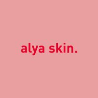 alyaskin