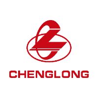 nhạc nền - Phụ Tùng Xe Chenglong