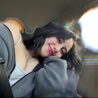 .dahiana_voi