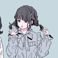 yuka1121v