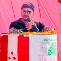 jr.bharat.10