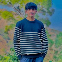 hassan_.._awan