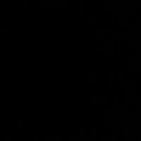 _floweryyyy_01