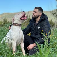 hanihamza21