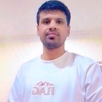 mr.yadav1230