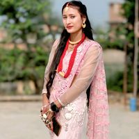 anjanachaudhary670