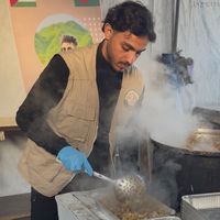 abdallah.mohammed1520