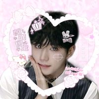 junhao_11200
