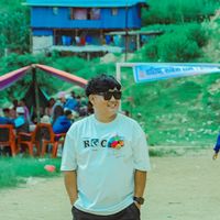 arunrai35