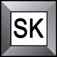 الصوت الأصلي - سائد القنبر